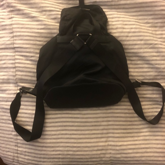 Backpack - Picture 3 of 5